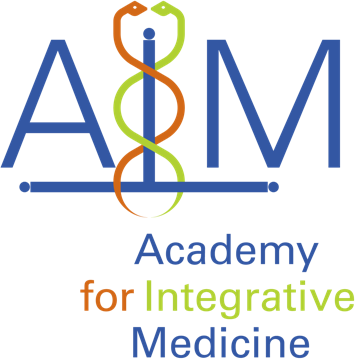 Academy for Integrative Medicine